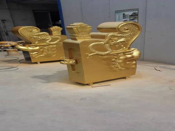 铝合金明清正吻.jpg